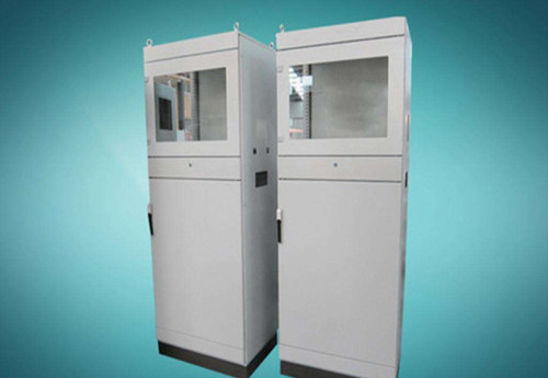 怎樣選擇工業(yè)機(jī)柜機(jī)箱廠家